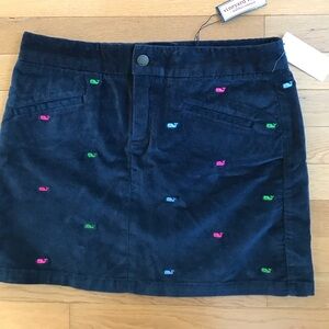 Vineyard Vines Skirt-Size 4